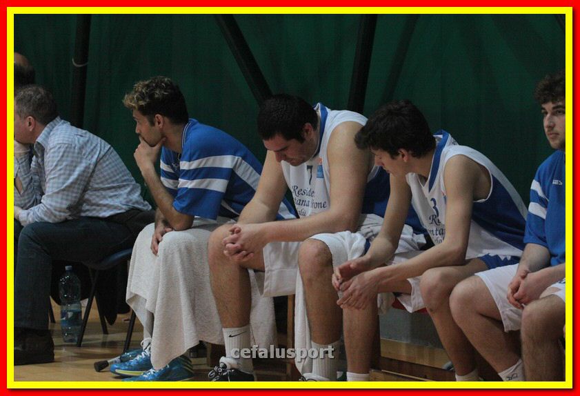 140406 sport2 045_tn.jpg